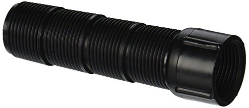 Algopix Similar Product 11 - Orbit 37056 CutOff Riser 34Inch by