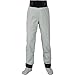 Algopix Similar Product 4 - Kokatat Womens Hydrus Tempest Pants w