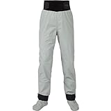 Algopix Similar Product 6 - Kokatat Womens Hydrus Tempest Pants w