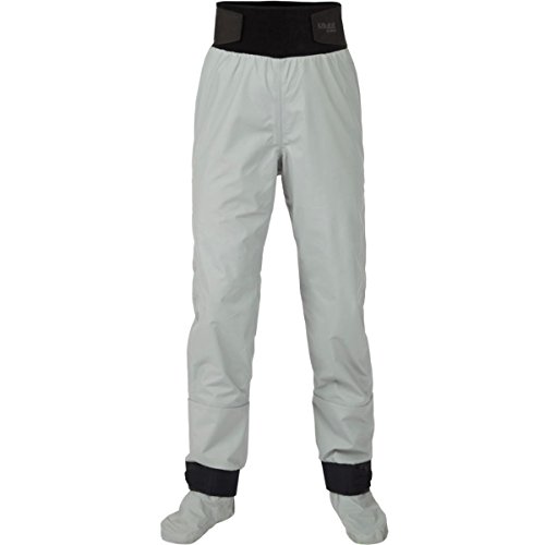 Algopix Similar Product 3 - Kokatat Womens Hydrus Tempest Pants w