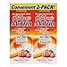 Algopix Similar Product 4 - Motrin Childrens Ibuprofen Oral