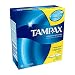 Algopix Similar Product 9 - Tampax Flushable Applicator Regular