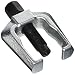 Algopix Similar Product 8 - Cal Hawk Tools AAPTRP Tie Rod End and