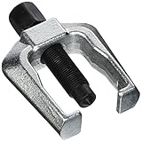Algopix Similar Product 13 - Cal Hawk Tools AAPTRP Tie Rod End and