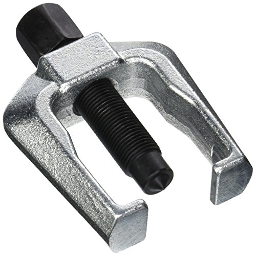 Algopix Similar Product 16 - Cal Hawk Tools AAPTRP Tie Rod End and