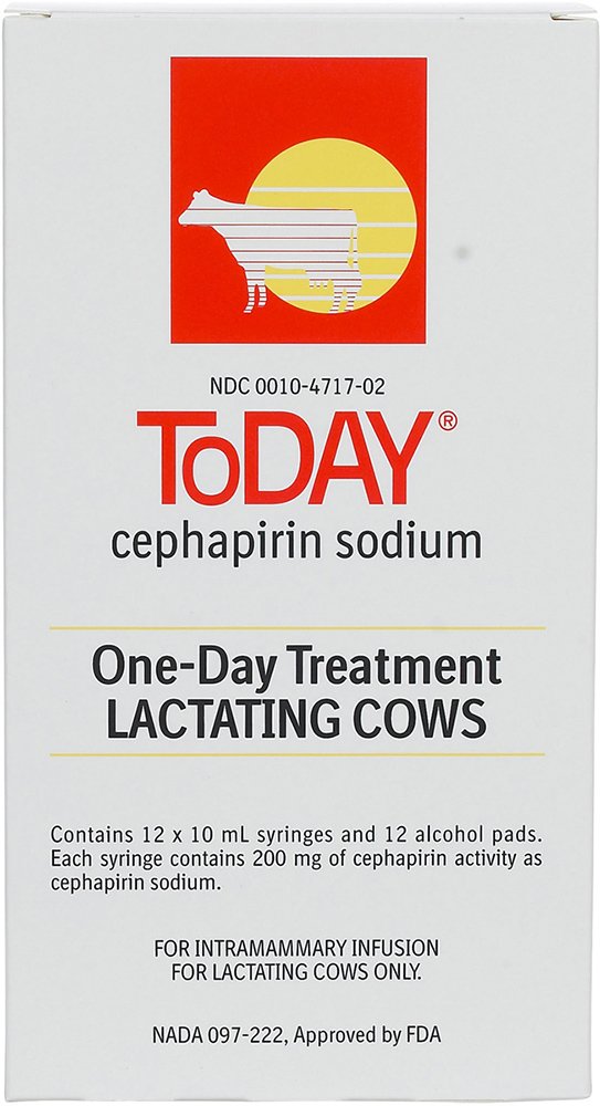 Algopix Similar Product 15 - BOEHRINGER INGELHEIM 2151001 Today 