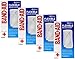 Algopix Similar Product 5 - BandAid Rolled Gauze Medium 3 x 25