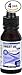 Algopix Similar Product 12 - Humco Sweet Oil - 1 oz, Pack of 4