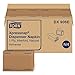 Algopix Similar Product 18 - Tork Xpressnap Natural Dispenser Napkin
