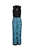 Algopix Similar Product 17 - Arctix Kids Limitless Fleece Top Bib