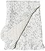 Algopix Similar Product 16 - BeYoutiful Home Rive Ruffled Linen
