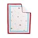 Algopix Similar Product 13 - Be-You-tiful Home Macey Baby Quilt