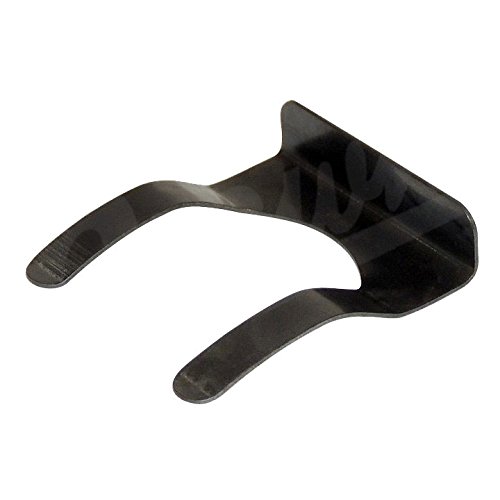 Algopix Similar Product 5 - 