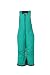 Algopix Similar Product 17 - Arctix InfantToddler Chest High Snow