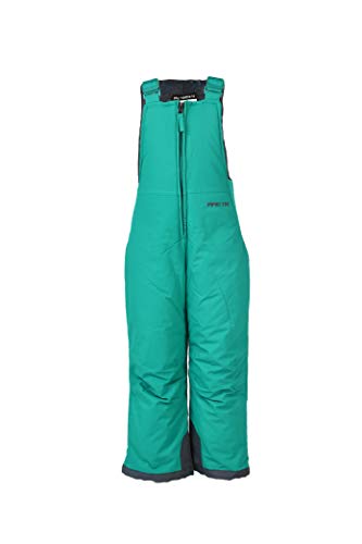 Algopix Similar Product 19 - Arctix InfantToddler Chest High Snow