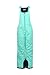 Algopix Similar Product 3 - Arctix Kids Insulated Snow Bib
