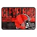 Algopix Similar Product 1 - Northwest NFL Cleveland Browns Embossed