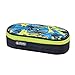 Algopix Similar Product 17 - Herlitz Children School Bag Camouflage