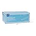 Algopix Similar Product 9 - Medline Nonsterile OBGYN Swabs Rayon
