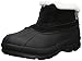 Algopix Similar Product 18 - Propet Womens Lumi Ankle Zip Snow