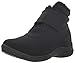 Algopix Similar Product 15 - Propet Womens Madi Ankle Strap Snow