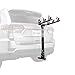 Algopix Similar Product 15 - Allen Sports Deluxe Locking Quick