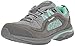 Algopix Similar Product 3 - Propet Womens Piccolo Hiking Boot