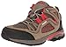 Algopix Similar Product 1 - Propet Womens Peak Hiking Boot