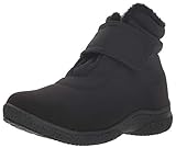 Algopix Similar Product 5 - Propet Womens Madi Ankle Strap Snow