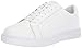 Algopix Similar Product 12 - Propet Womens Nixie Oxford Flat