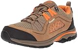 Algopix Similar Product 15 - Propet Womens Piccolo Hiking Boot