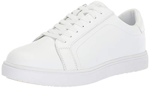 Algopix Similar Product 12 - Propt Womens Nixie Oxford Flat