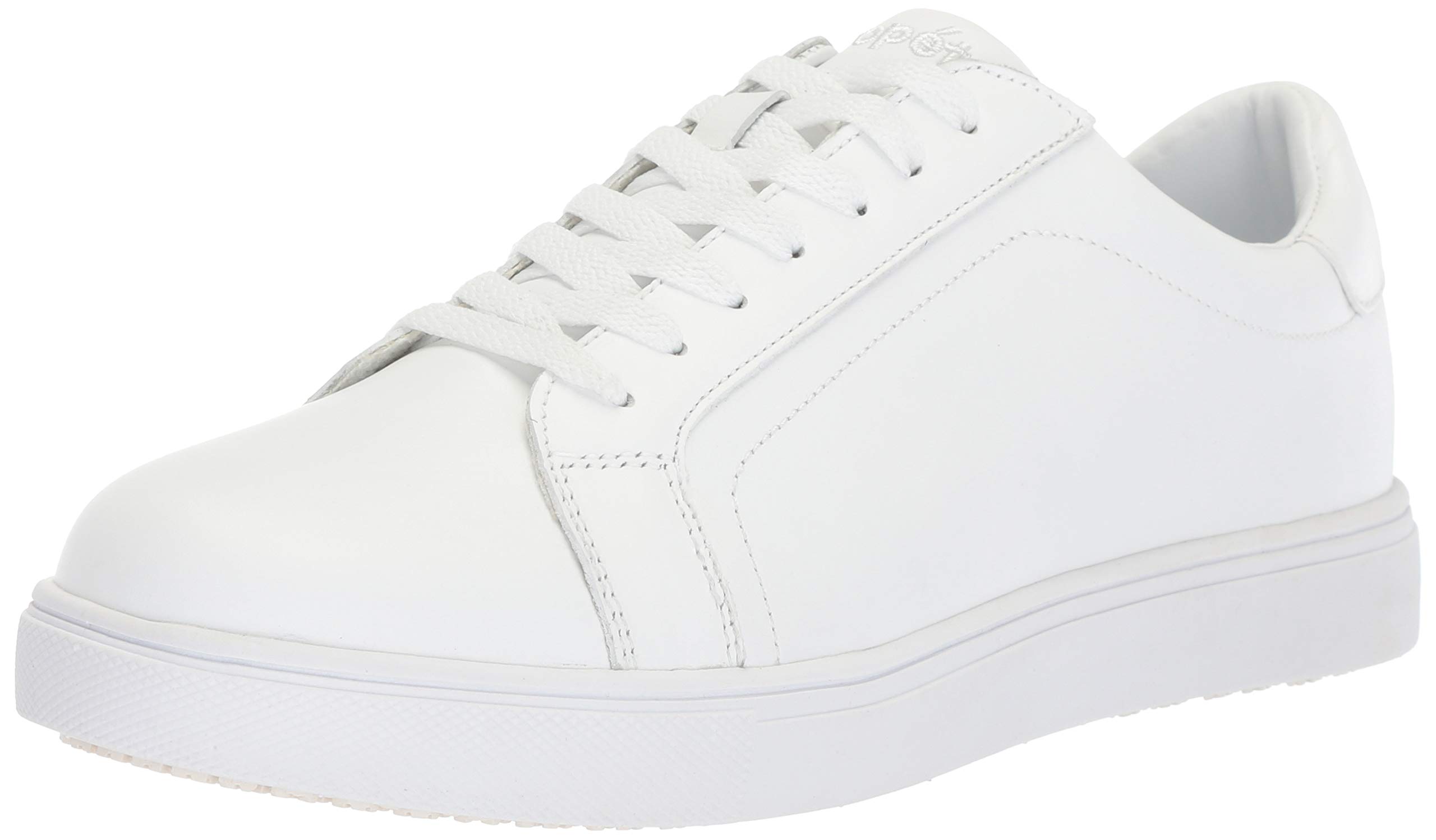 Algopix Similar Product 6 - Propt Womens Nixie Oxford Flat