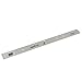Algopix Similar Product 19 - Owfeel Comic Tools Stianless Steel