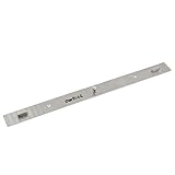 Algopix Similar Product 4 - Owfeel Comic Tools Stianless Steel