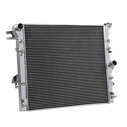 Algopix Similar Product 12 - 