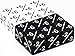 Algopix Similar Product 13 - HDdais 12 Pcs Token Dice Counters 
