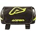 Algopix Similar Product 8 - Acerbis Rear Fender Tool Pack BlackFlo
