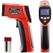 Algopix Similar Product 6 - Stalwart NonContact Digital Laser