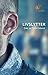 Algopix Similar Product 1 - Livslytter (Norwegian Edition)