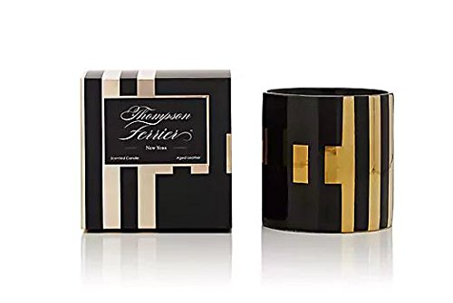 Algopix Similar Product 19 - Thompson Ferrier  Opus Collection 