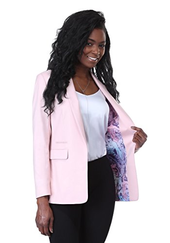 Algopix Similar Product 18 - DC Comics Modern Print Womens