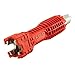 Algopix Similar Product 16 - RIDGID 57003 EZ Change Plumbing Wrench