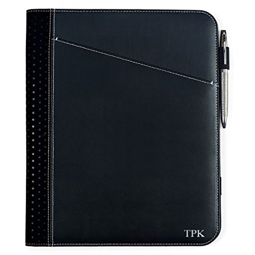 Algopix Similar Product 2 - Personalized Borello Cedar Black
