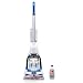 Algopix Similar Product 14 - Hoover PowerDash Pet Compact Carpet