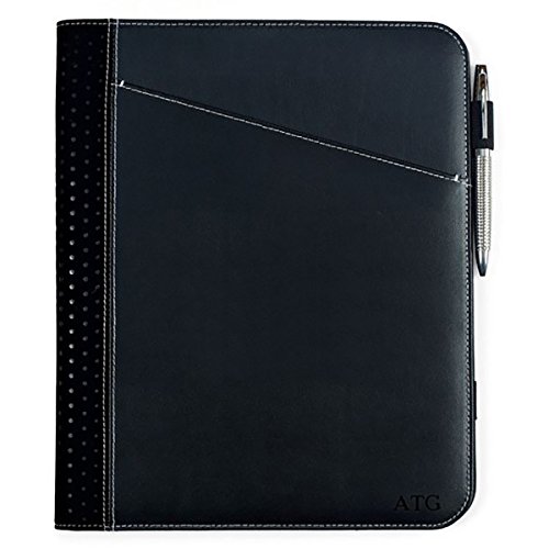 Algopix Similar Product 8 - Personalized Borello Cedar Black