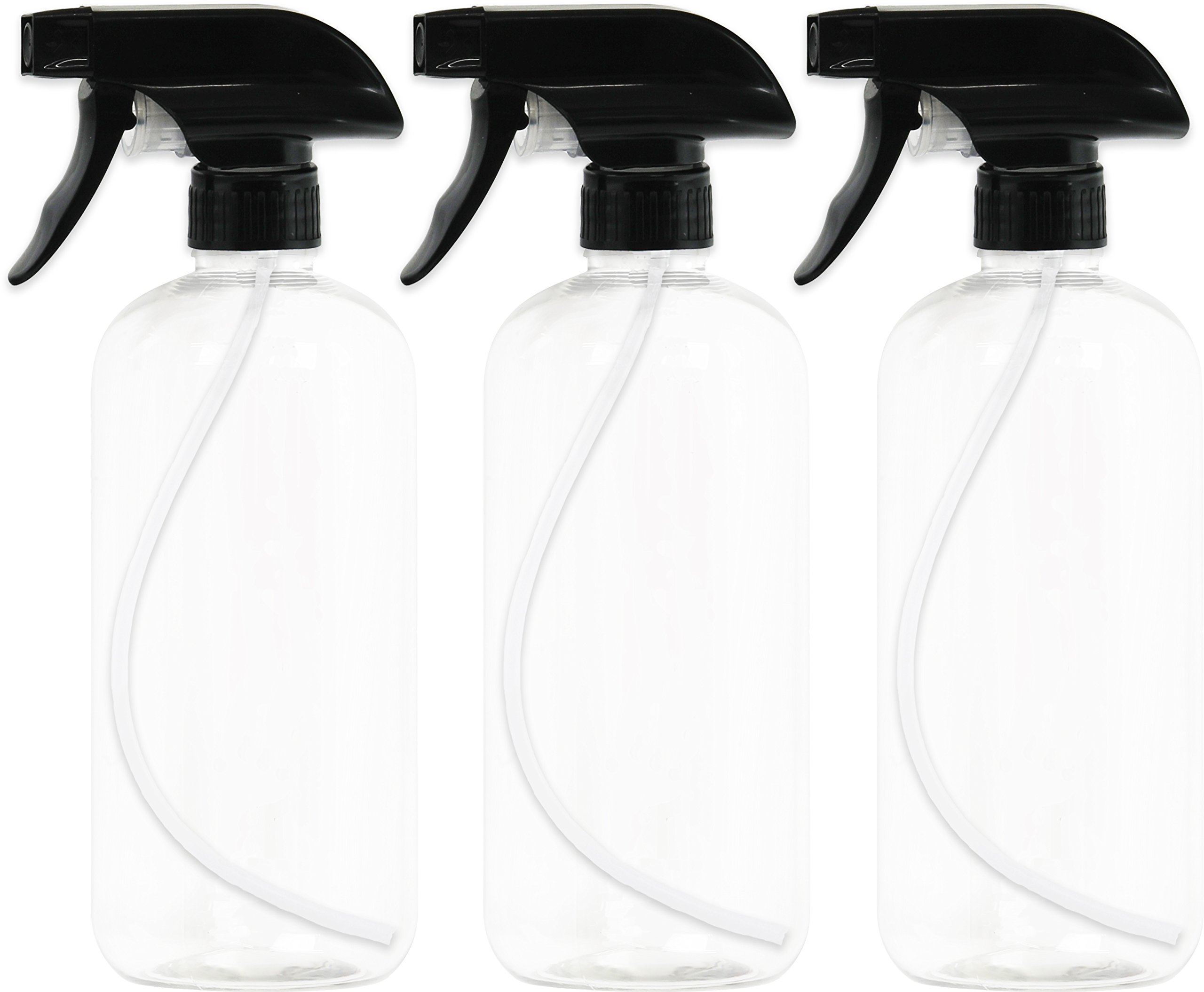 Algopix Similar Product 11 - EPAuto Heavy Duty Chemical Resistant