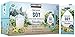 Algopix Similar Product 2 - Kirkland Signature Organic NonDairy