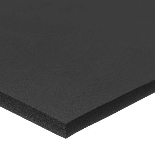 Algopix Similar Product 2 - USA Sealing ZUSANSRFR10 Fire