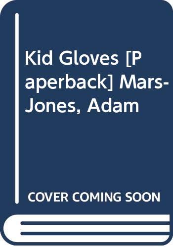 Algopix Similar Product 17 - Kid Gloves